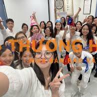 Tuyển dụng Nhân viên Hành chính Nhân sự LC 8-12tr