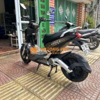 Bán Impes, xe chất lượng tuyệt hảo