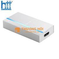 Thiết bị ghi hình HDMI To USB TYPE-C AVermedia BU110