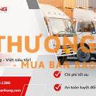 Nhân viên tuyển dụng nhân sự khu vực Hoài Đức