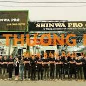 Tuyển dụng nhân viên văn phòng và thợ kỹ thuật