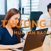 TUYỂN THƯ KÝ GIÁM ĐỐC