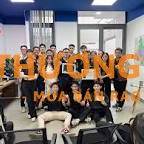 Tuyển HR, Leader, Editor,…