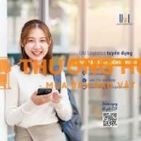 Tuyển Thực Tập Tiếng Trung