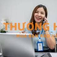 NHÂN VIÊN TƯ VẤN QUA ĐIỆN THOẠI