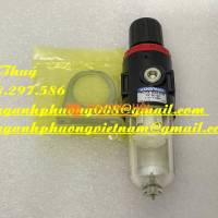 Koganei nhập mới - Bộ lọc FR150-02 giá ưu đãi