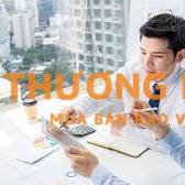 Nhân Viên Văn Phòng - Hành Chính