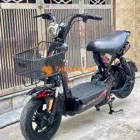 133m plus ắc quy 5/2025 mới thay