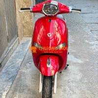 Vespa Yadea xịn,,zin