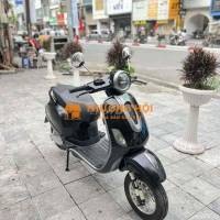 Hàng mới về giá siêu tốt Kazuki lx150 đăng ký 20