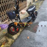 Cần bán xe 133s 4 bình to mới thay 4 tháng