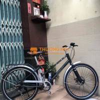 bán xe đạp nhật bánh 26 inch