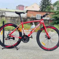 THANH LÝ THU HỒI VỐN XE SƯỜN NHÔM (MỚI)