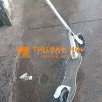 Cần thanh lí e xe như hình