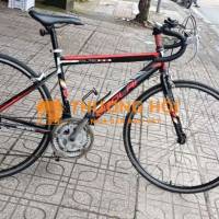 CUỘC NỘI ĐỊA ĐÀI LOAN SƯỜN THÉP BÁNH 700