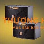 Vang số JBL VX8,(Ba Sao)Chống hú Rít, 6CH, DSP, Optic..