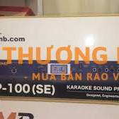 Vang số huyền thoại BMB KSP 100 sản xuất tại Nhật Bản giá tôt nhất
