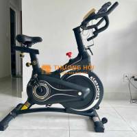 Pass xe đạp thể thao Kingsport