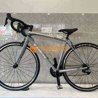 Xe đạp đua Trek Émonda ARL 5