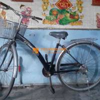 ĐỂ LẠI CHIẾC MARTIN KHOẺ KHOẮN CỨNG CÁP CHẠY ÊM