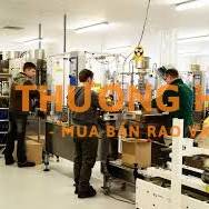 TUYỂN NHÂN VIÊN QC & NHÂN VIÊN KHO BIẾT TIẾNG TRUNG