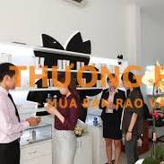 Cần tuyển nhân viên kinh danh mỹ phẩm