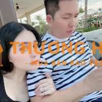 TUYỂN GIÚP VIỆC NHÀ  LÀM VIỆC LÂU DÀI TẠI TP. BẢO LỘC