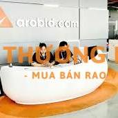 Brand & Communications Team Lead