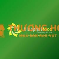 TUYỂN NHÂN VIÊN PHỤ KHO VÀ PHỤ XE