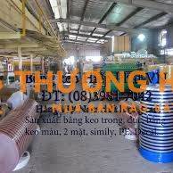 Công Ty cần tuyển kế toán bán hàng