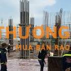 Tuyển dụng lao động phổ thông - trung cấp nghe