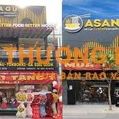 Tuyển dụng Phụ Bếp part-time/full-time Q5, 10, 8, Gò Vấp, Tân Phú