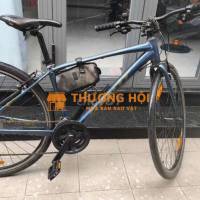 Xe Đạp Giant Escape 3 Size S - Chính Hãng ***