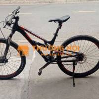 Cần pass lại đam mê ạ giá cực mềm gần như là lỗ🥀