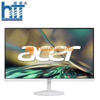 Màn hình ACER SA272U E UM.HS2SV.E03 - Sẵn kho