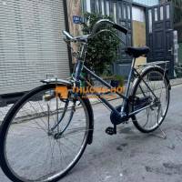 XE ĐẠP BRIDGESTONE NHẬT