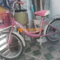 Xe không sư dụng muôn bán