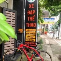 Bán xe Trek Gravel Checkpoint SL5