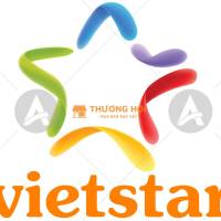 Thiết kế logo giá rẻ
