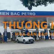 Cần 03 nam bán xăng tại Dương Nội Hà Đông