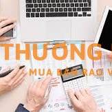 KHO TRÀ CẦN TUYỂN GẤP KẾ TOÁN KHO 📞 TUYỂN TRỰC TIẾP 📞