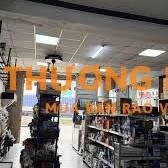 Tuyển NV Nam/Nữ kế toán bán hàng . Không cần kinh nghiệm