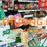 TUYỂN NAM/NỮ KẾ TOÁN, BÁN HÀNG, ĐÓNG GÓI (tại quận 10 chính chủ tuyển)