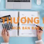 KẾ TOÁN XUẤT HÓA ĐƠN