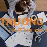 Kế Toán Nội Bộ TDM Bình Dương