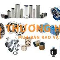 KẾ TOÁN NHÂN VIÊN LÊN ĐƠN HÀNG THEO DÕI ĐƠN HÀNG