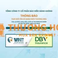 Tuyển dụng TRƯỞNG PHÒNG KẾ TOÁN