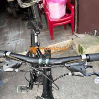 xe hiệu TREK hàng bãi nhật xuất mỹ còn rất mới