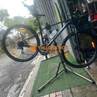 Cân bán xe gjant roam 3 size s xe lươt 95%