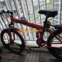 Land rover g4 challenger